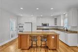 329 Center St - Photo 16