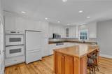 329 Center St - Photo 17