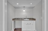 329 Center St - Photo 18
