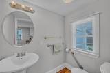 329 Center St - Photo 19