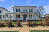 329 Center St - Photo 2