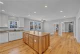 329 Center St - Photo 20
