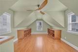 329 Center St - Photo 21