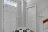 329 Center St - Photo 23