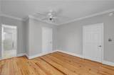 329 Center St - Photo 24