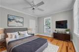329 Center St - Photo 25