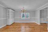 329 Center St - Photo 26