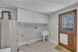 329 Center St - Photo 28
