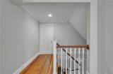 329 Center St - Photo 29