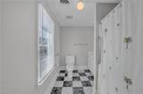 329 Center St - Photo 31