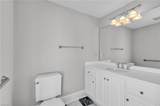 329 Center St - Photo 32