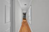 329 Center St - Photo 33