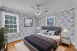 329 Center St - Photo 35