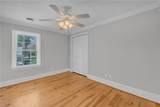 329 Center St - Photo 36