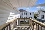 329 Center St - Photo 39
