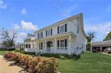 329 Center St - Photo 4