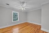 329 Center St - Photo 40