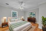 329 Center St - Photo 41