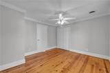 329 Center St - Photo 42