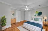 329 Center St - Photo 43