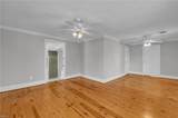 329 Center St - Photo 44