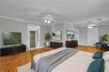 329 Center St - Photo 45