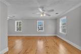 329 Center St - Photo 46