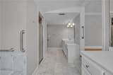 329 Center St - Photo 47