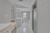 329 Center St - Photo 48