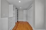 329 Center St - Photo 49