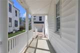 329 Center St - Photo 5