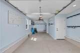 329 Center St - Photo 50