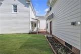 329 Center St - Photo 6