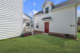 329 Center St - Photo 7