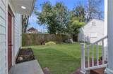 329 Center St - Photo 8