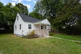 3201 Scott St - Photo 27