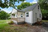 3201 Scott St - Photo 28