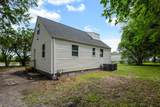 3201 Scott St - Photo 29