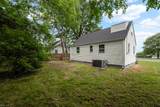 3201 Scott St - Photo 30