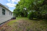 3201 Scott St - Photo 31