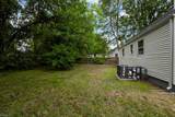 3201 Scott St - Photo 32