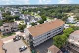 2246 Ocean View Ave - Photo 21