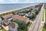 2246 Ocean View Ave - Photo 22