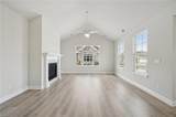 2162 Edwin Dr - Photo 17