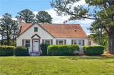 910 Carolina Rd - Photo 1