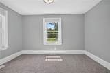 910 Carolina Rd - Photo 10