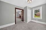 910 Carolina Rd - Photo 11