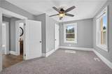 910 Carolina Rd - Photo 12