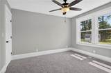 910 Carolina Rd - Photo 13