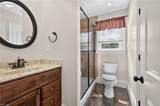 910 Carolina Rd - Photo 14